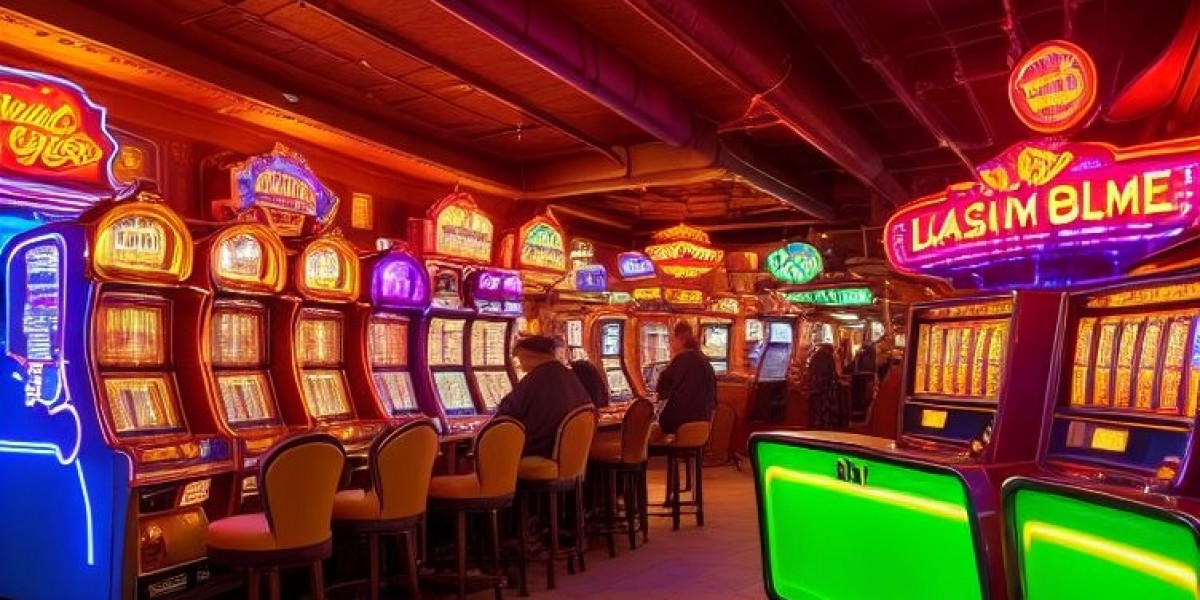 Prática Gratuita no AlfaBet