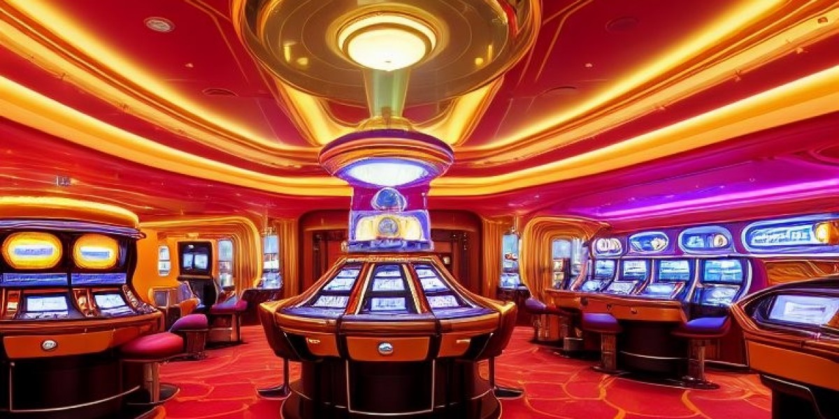 Jocuri Aviator în casino Casino
