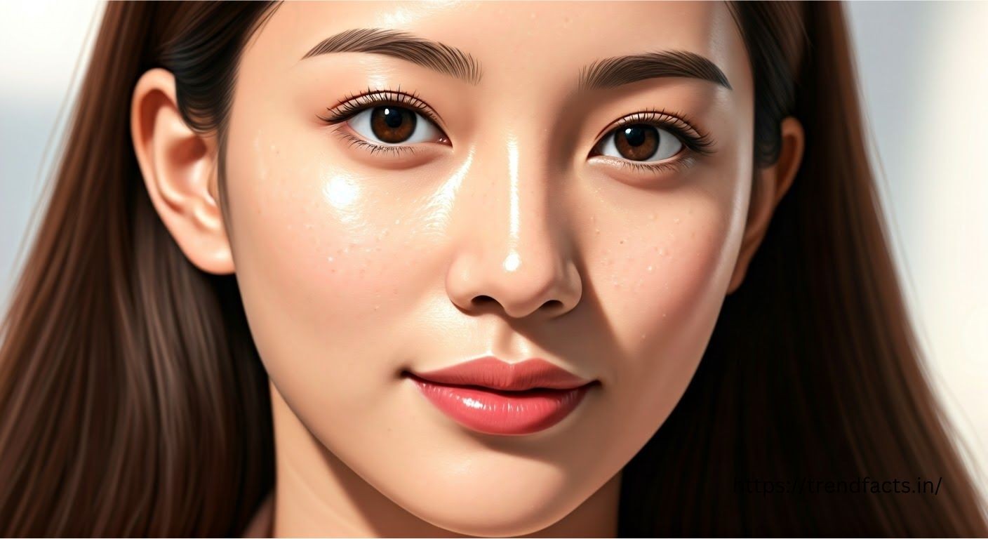 Priya Gupta Profile Picture