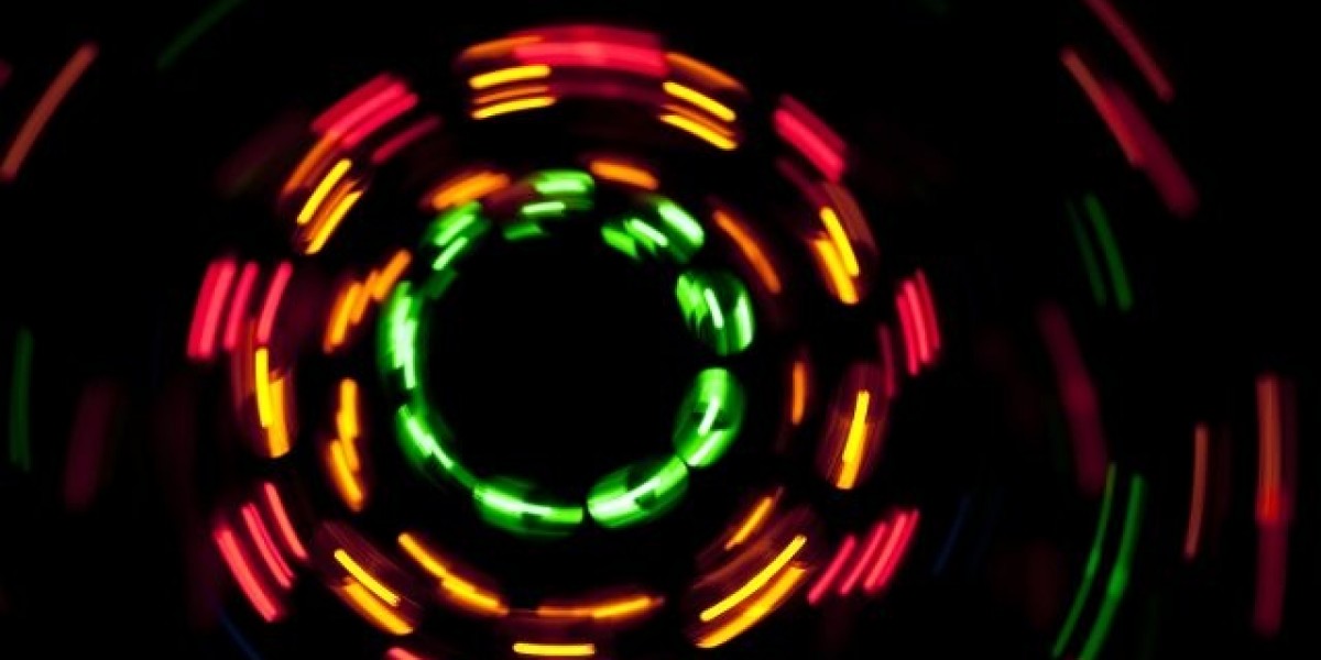 Nearest Tennessee Casino