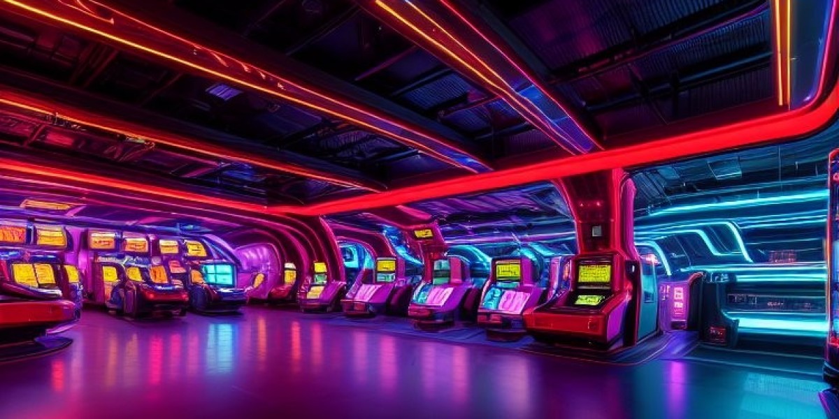 Ofertas e Prêmios do 9 Nine Casino