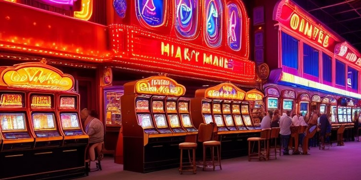 Astronaut Crash Journey at Casino Wild