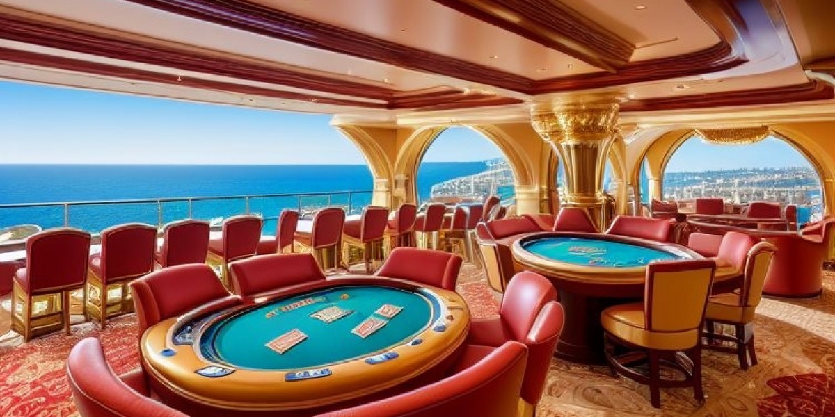 Bump Games Thrills on RichardCasino