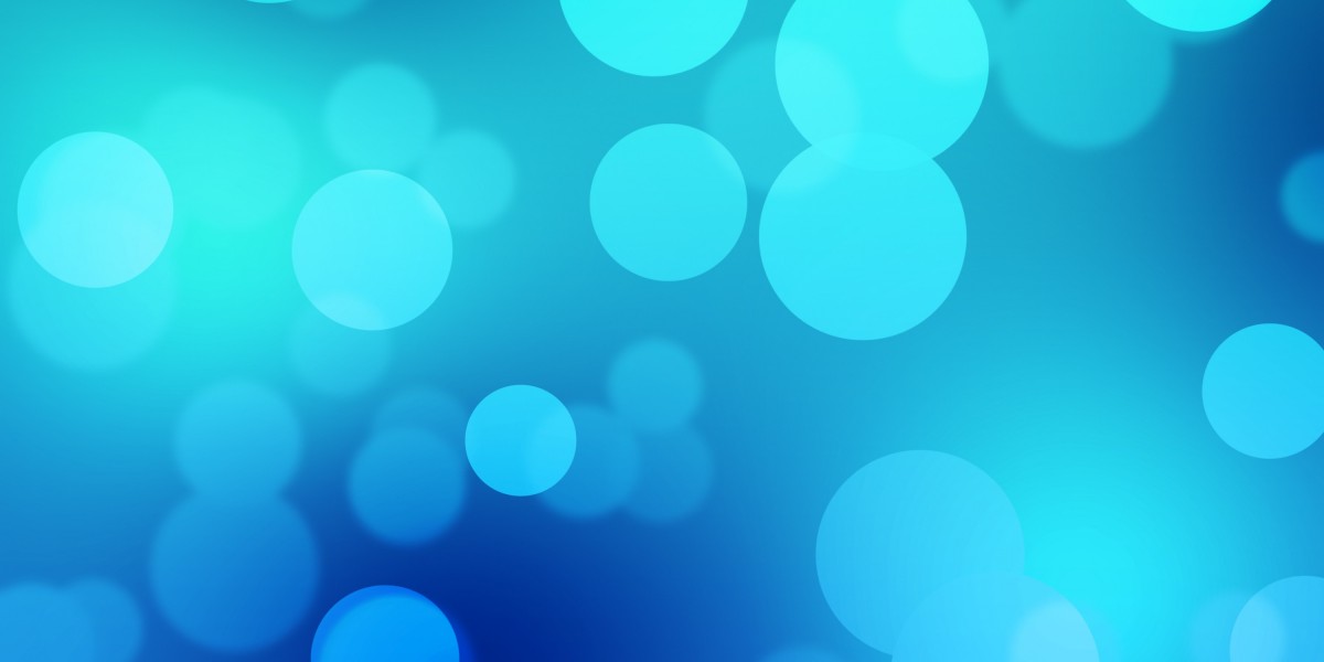 The Rising Recognition Of Gold IRA Accounts: An Observational Study