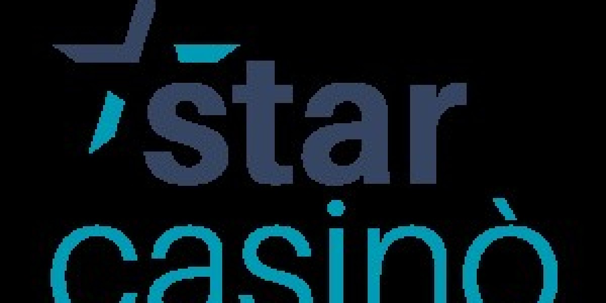 Conclusioni Finali relativa a StarCasinò 2025