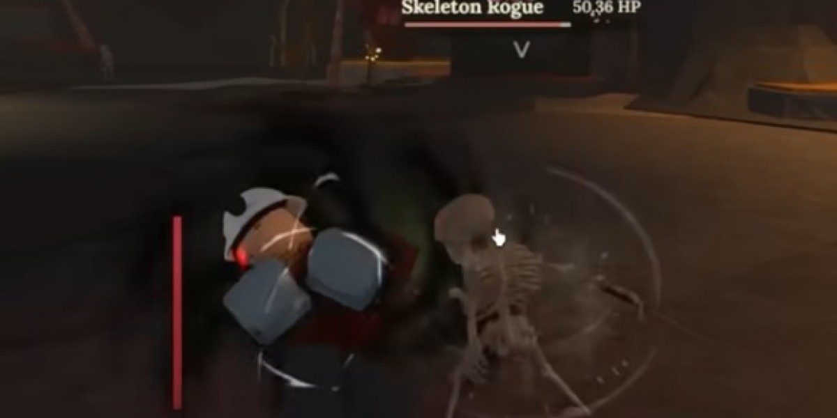 Roblox The Forge Reroll Tips for Better Classes