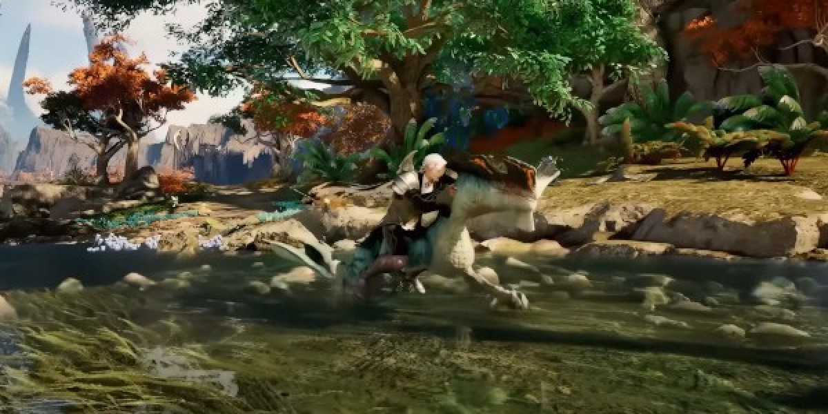 MMOexp Aion 2: Below are practical methods you can start with