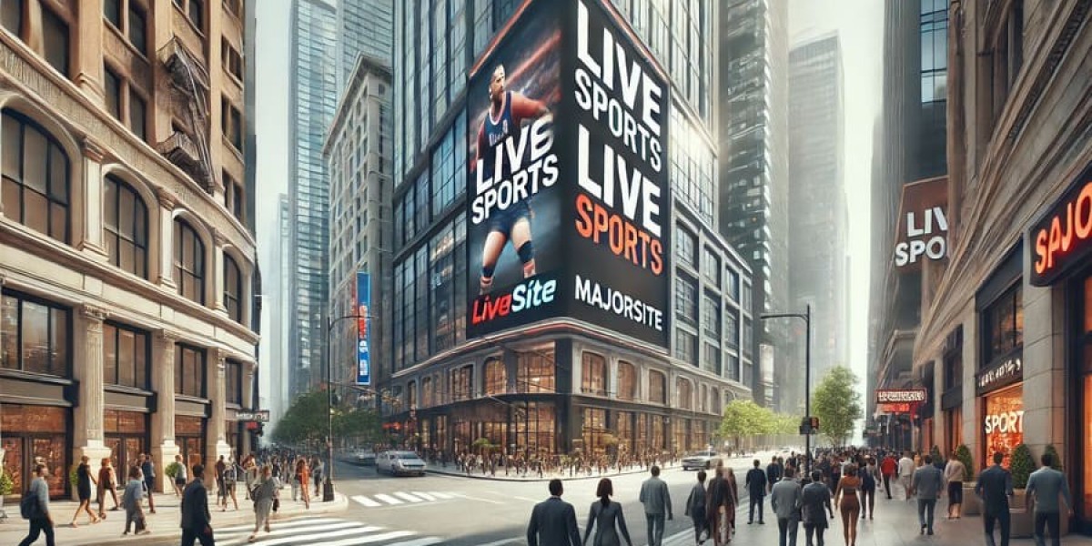 Sureman: Your Trusted Online Betting Scam Verification Platform