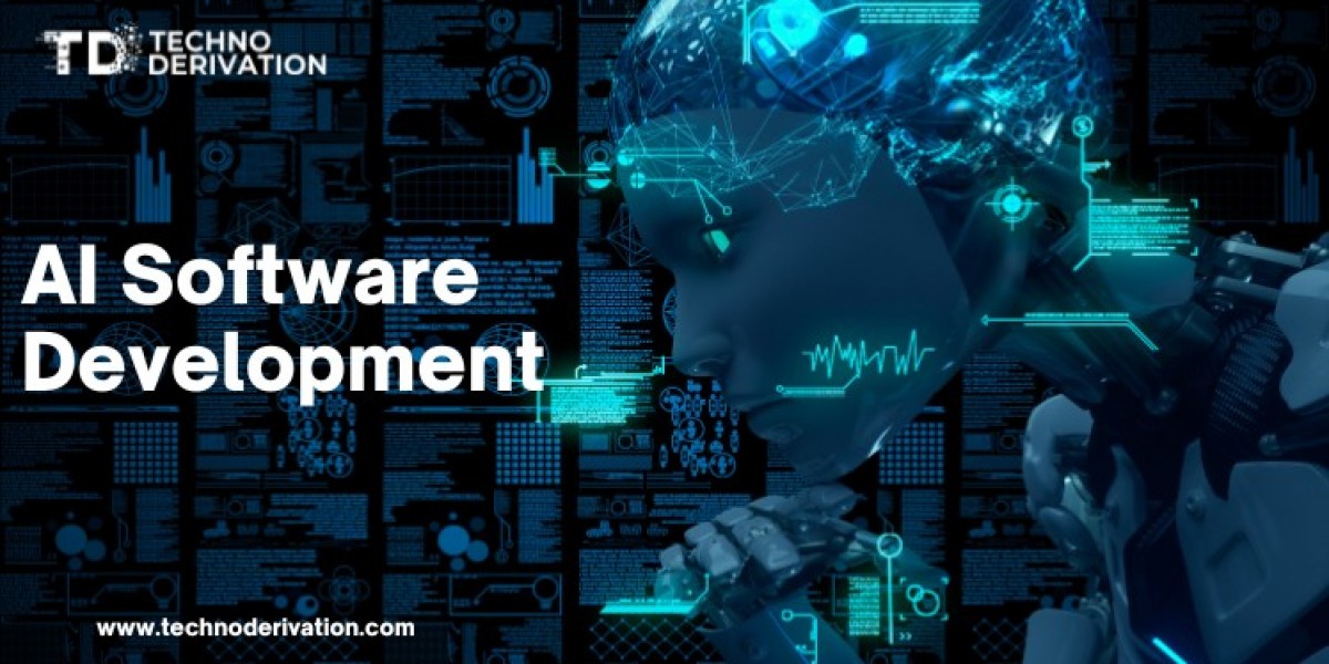 How To Build AI Software: A Comprehensive Guide for Founders