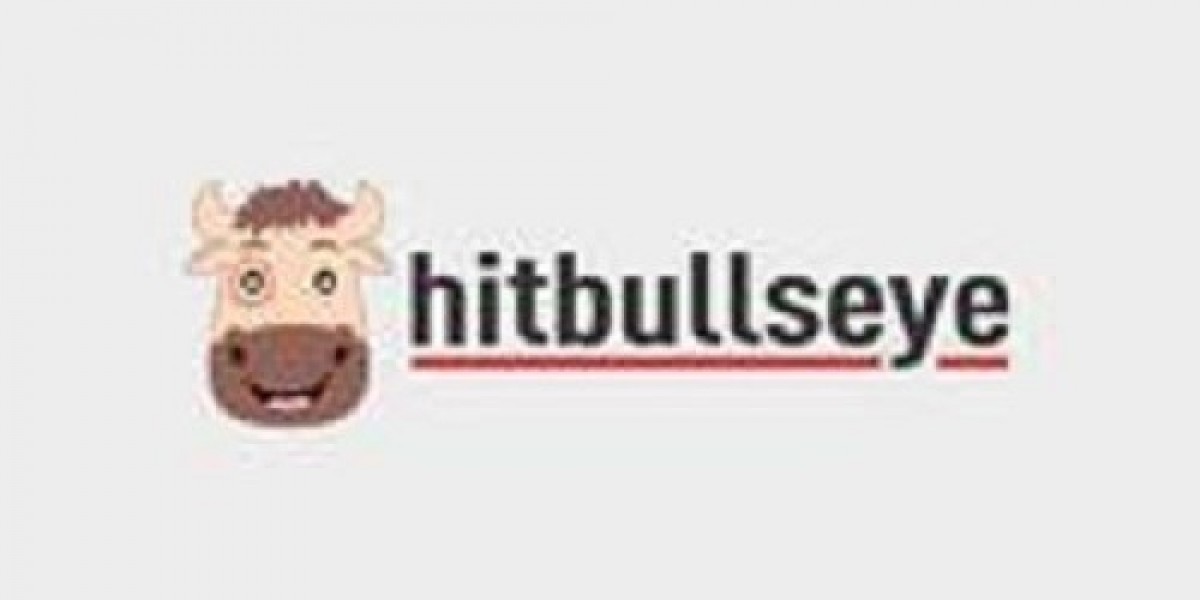 UNDERSTANDING THE CAT CUTOFF