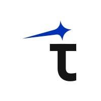 salenamarry17 Profile Picture