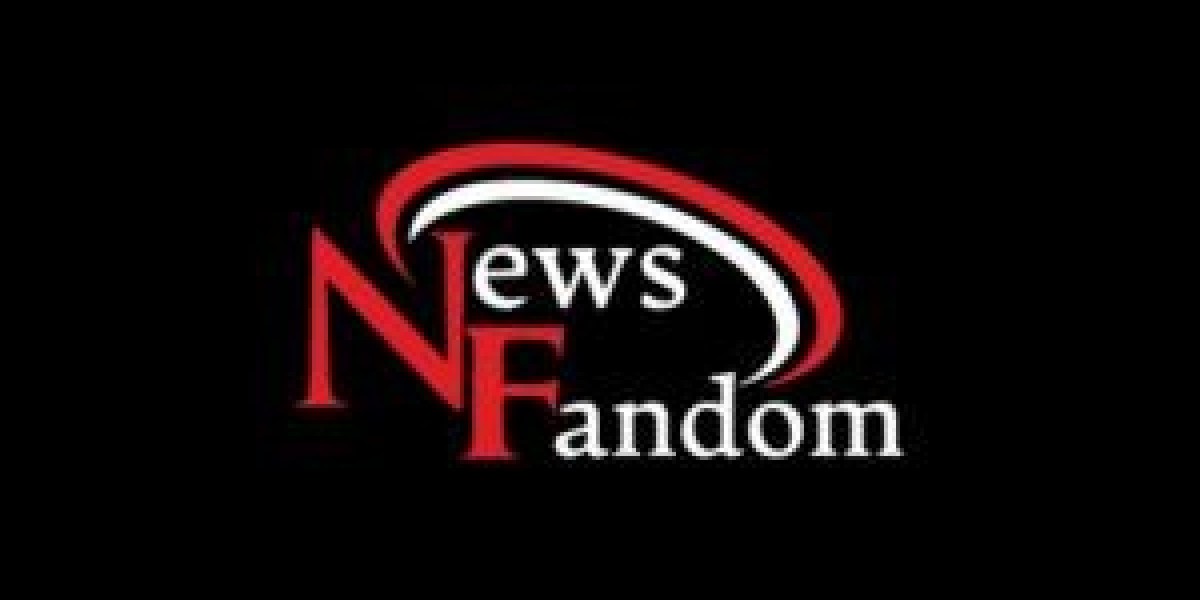 How Fan Diversification Is Pushing for More Inclusive Casting and Storylines