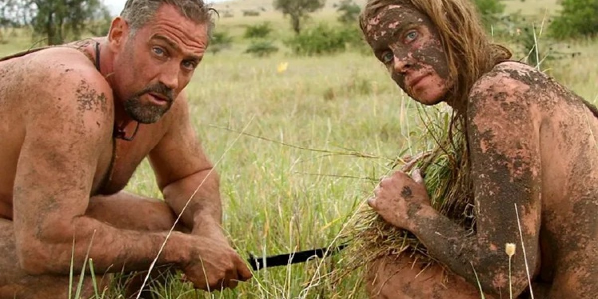 Warner Bros. Discovery Spinoff: Discovery Global Explained