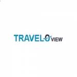 Traveloview Flight Deals profile picture