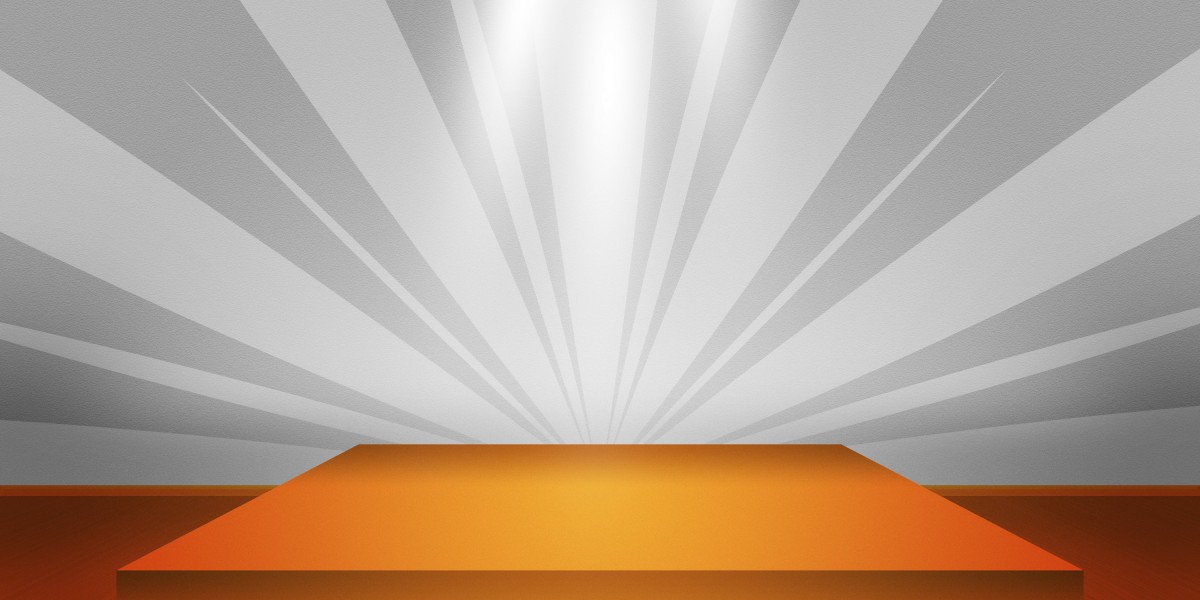 Revolutionizing Air Travel: The Rise of Affordable Private Jet Flights