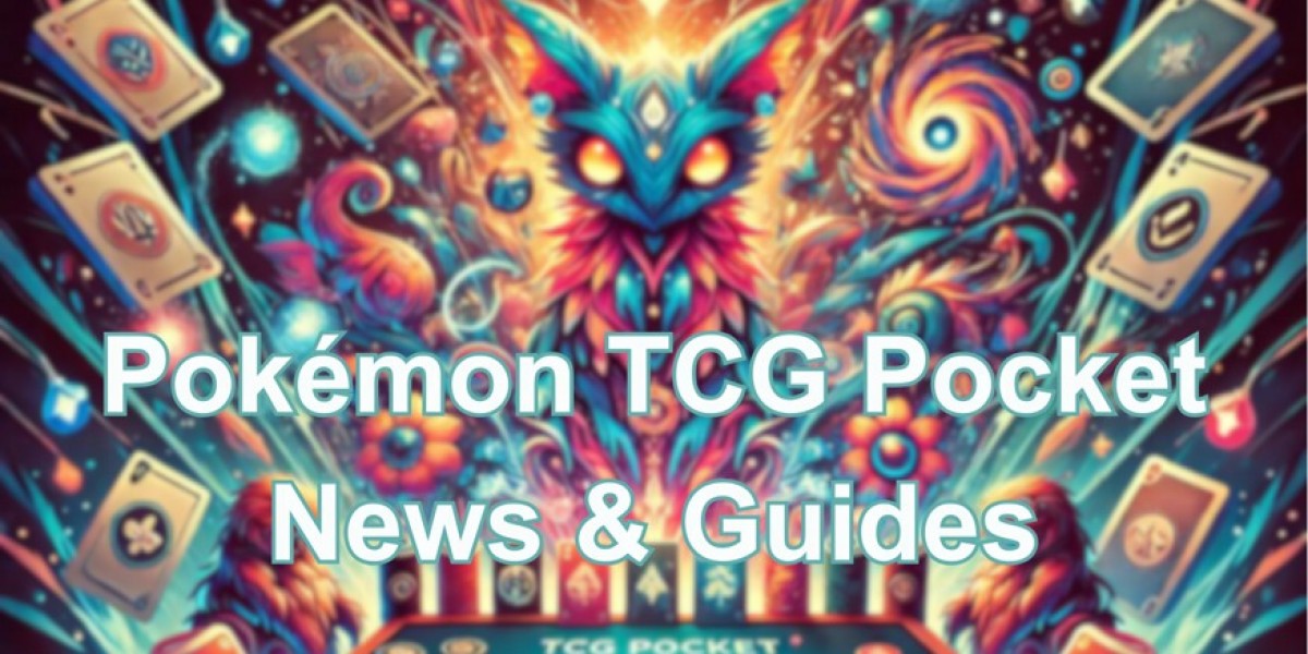 18 Trainers Deck Strategy: Pokémon TCG Pocket Guide