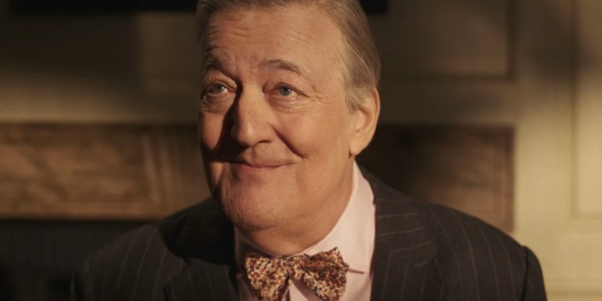 Queer Friendship Ode: A Tender Tale of Connection