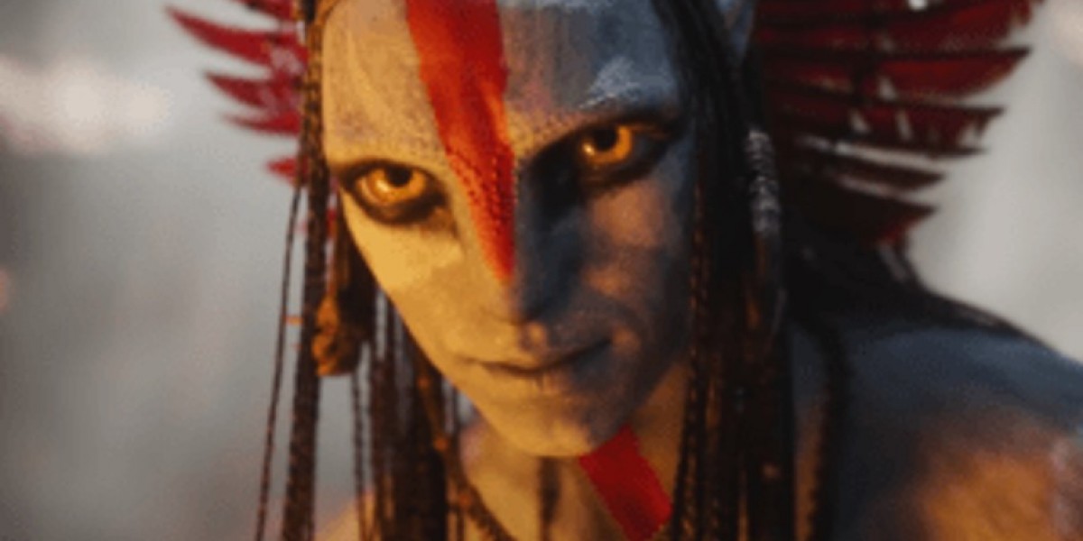 Avatar: Fire and Ash - Pandora's New Threats