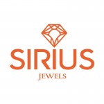siriusjewelers Profile Picture