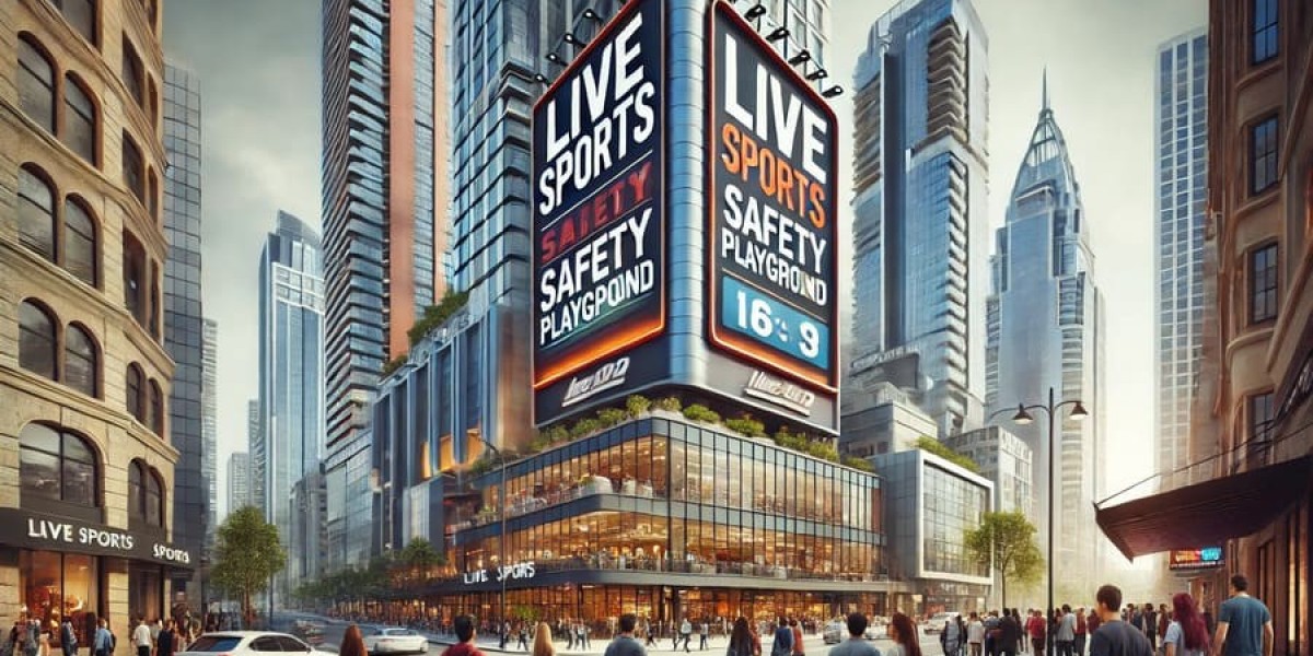 Ensuring Safe Sports Betting Practices with Sureman’s Scam Verification Platform