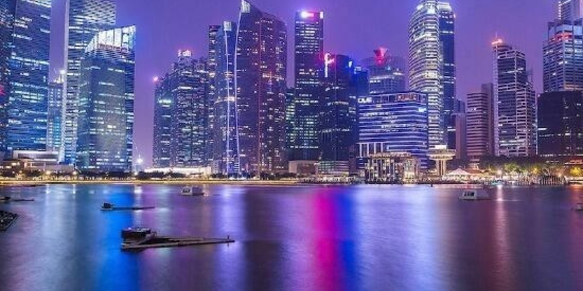 Bet9ja Success Stories: December 22, 2025 – How Winners Turned Small Stakes Into Millions