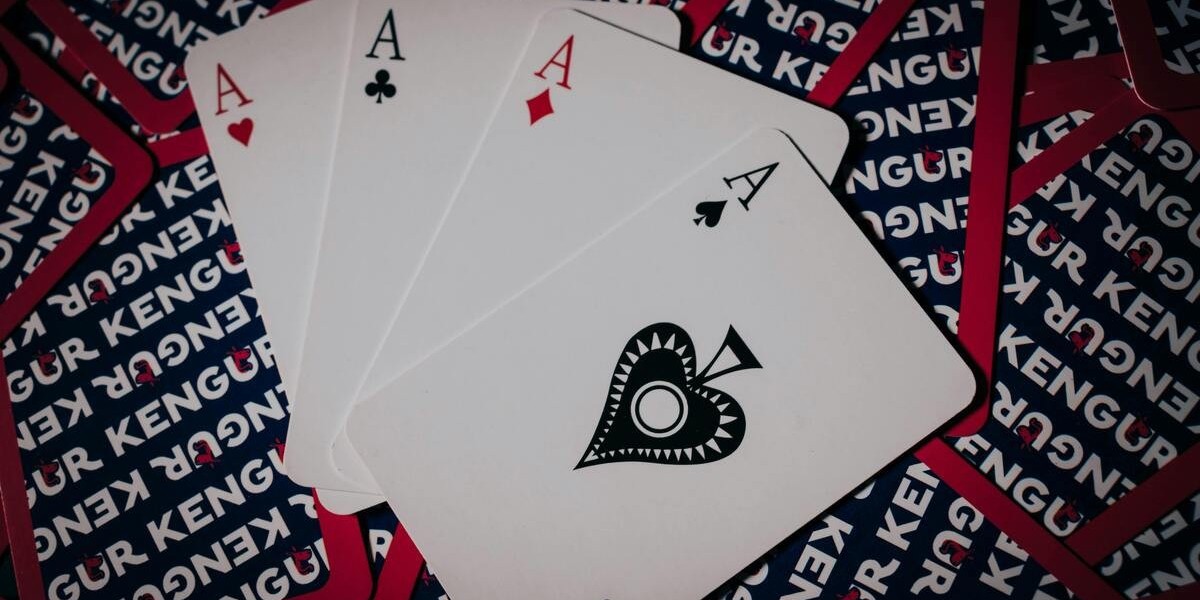 Unveiling the Truth About Baccarat Sites: Join the Scam Verification Community Inavegas