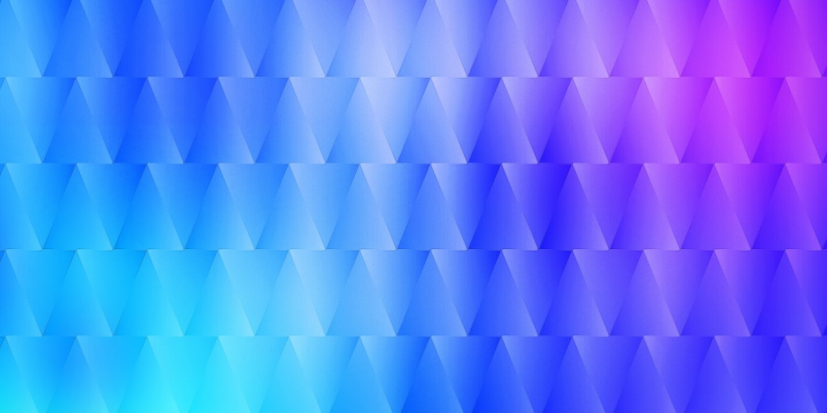 Understanding Charter Quotes: A Comprehensive Overview