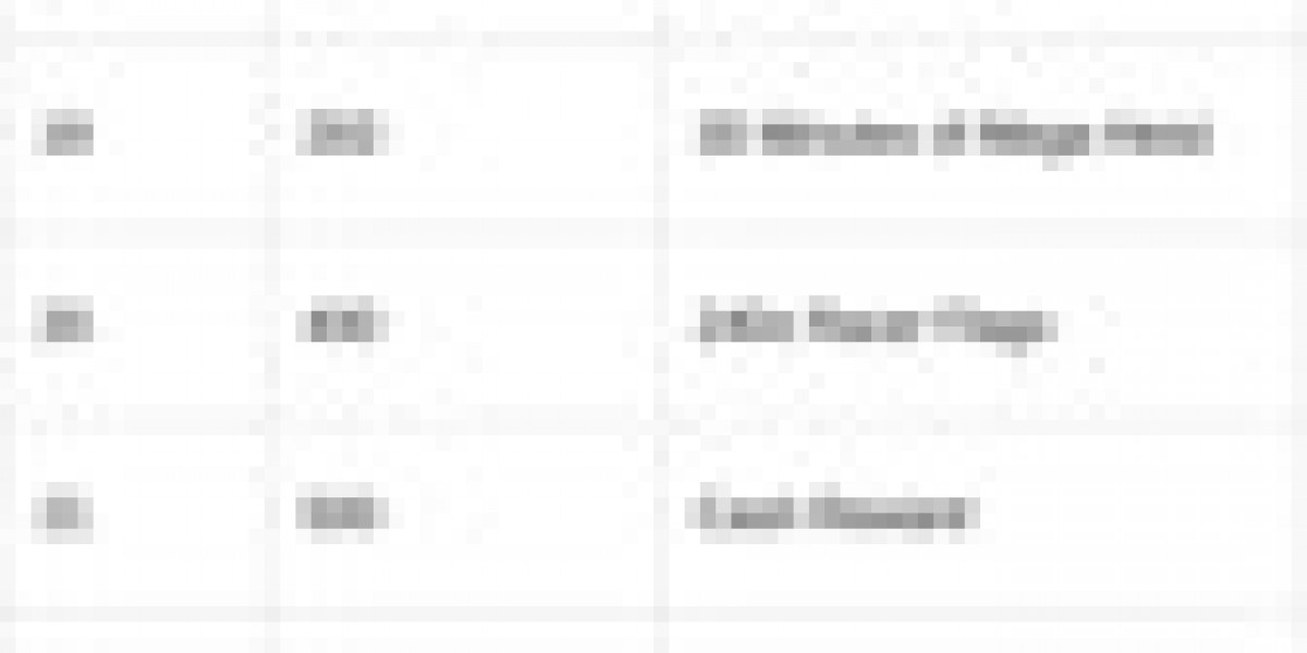 Monopoly Go Echo Endeavour Tournament: Rewards & Tips