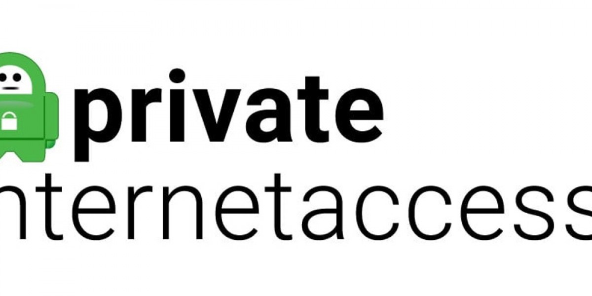 VPNs for UK Netflix – Top Picks & Streaming Tips