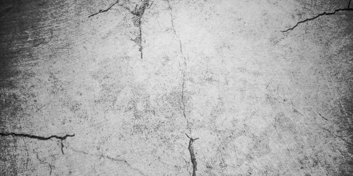 Private Jet Hire: Affordable Luxury Takes Flight