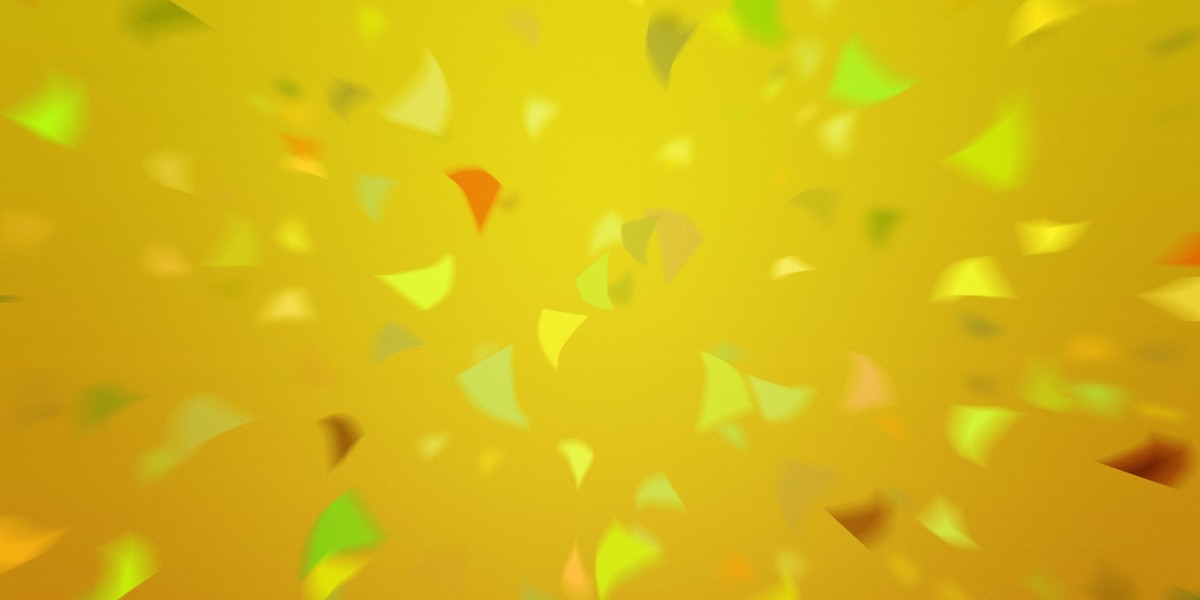 Finding A Sugar Daddy Online: A Comprehensive Information