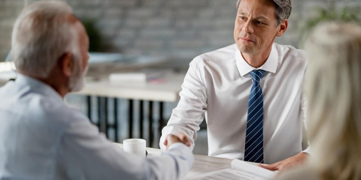 The Ultimate Guide to Hiring a Solicitor in the Sutherland Shire