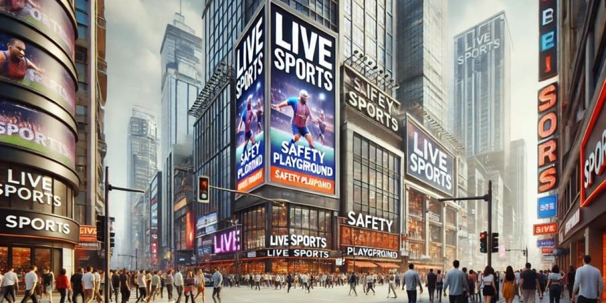 Ensuring Safe Betting: Explore the Sureman Scam Verification Platform for Trusted Betting Sites