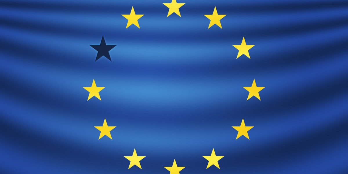 Over-the-Counter Treatments For Erectile Dysfunction: Exploring Your Choices