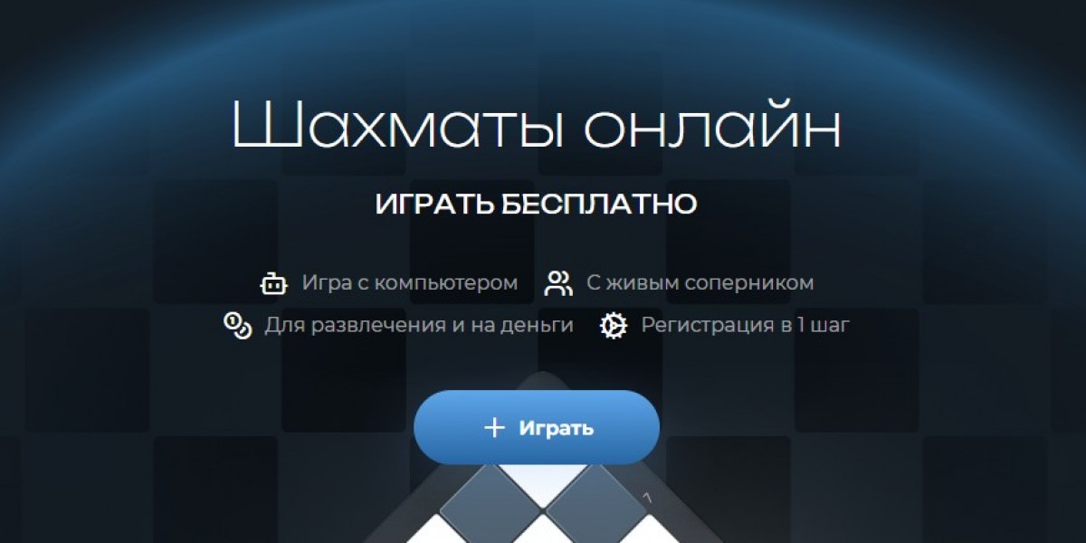 IQPI: киберспортивные турниры для всех