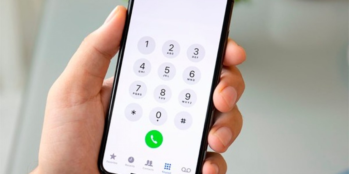 Неизвестные звонки? Разберитесь с ними!