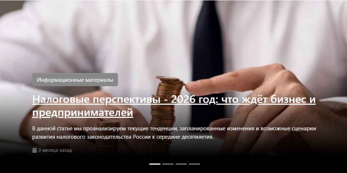 Сайт объявлений о поиске и предложении инвестиций