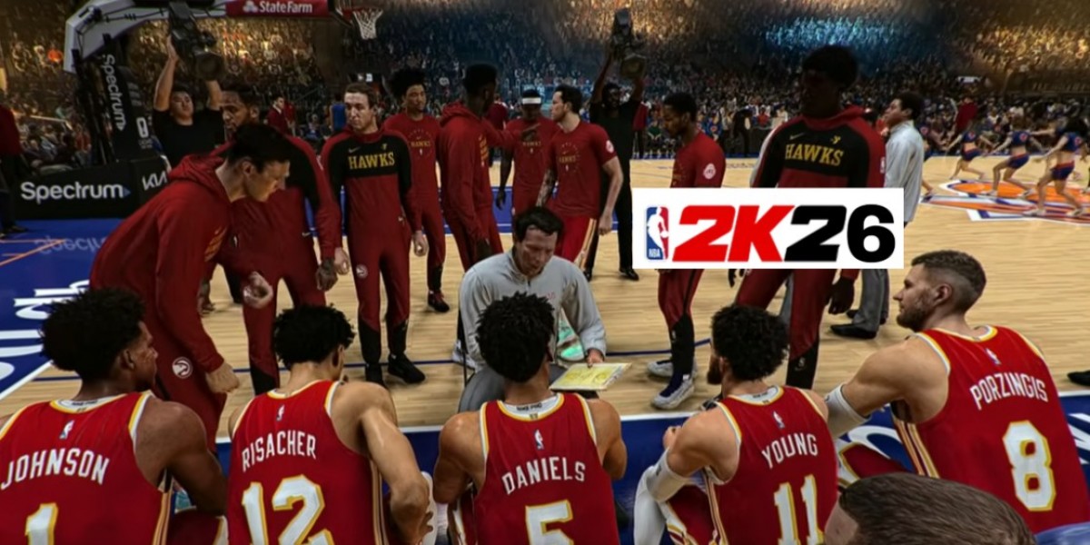 nba2king NBA 2K26 MT Coins Guide: Where to Buy and Maximize Value