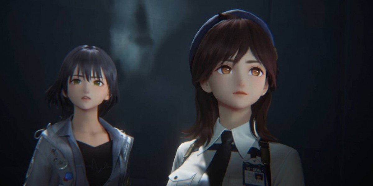 Hoyoverse Varsapura – New Gameplay Trailer Revealed