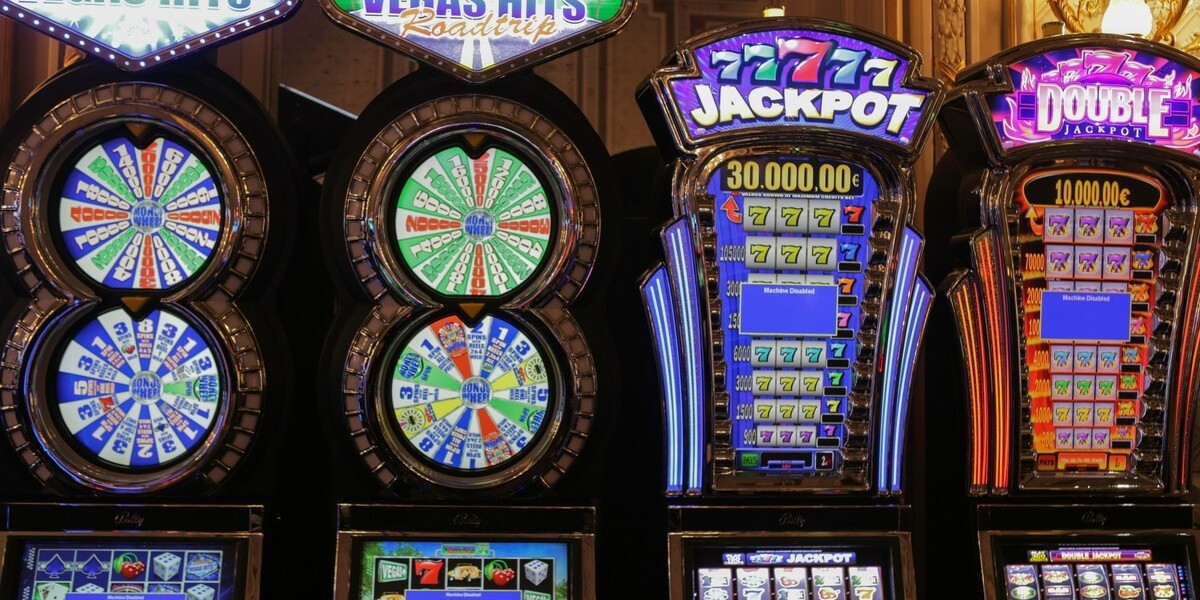 Exploring Inavegas: A Trustworthy Gambling Site Scam Verification Community