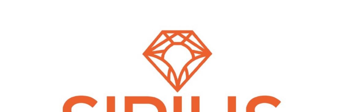 siriusjewelers Cover Image