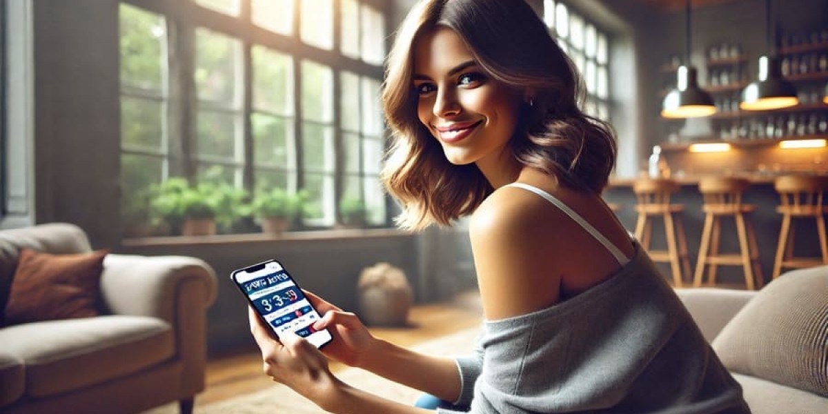 Ensure Safe Online Gambling Sites with Sureman: Your Scam Verification Platform