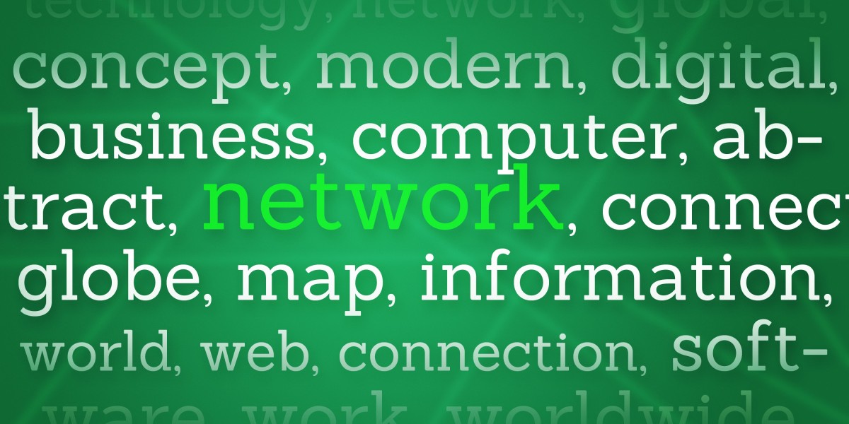 How to Find A Sugar Daddy: A Comprehensive Guide