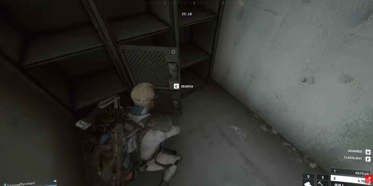 Arc Raiders Weapon Mods Guide: How Compensator III Works in Real Raids