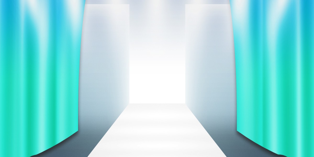 Sugar Daddy Websites in Melbourne: An Exploration Of Fashionable Relationships