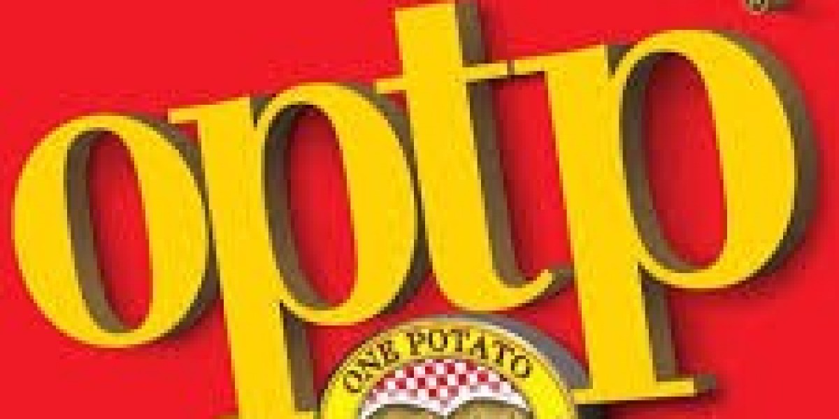 OPTP DHA Menu Deals with Fast Online Ordering in Pakistan