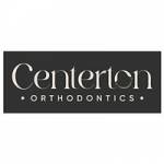 dental clinicnar Profile Picture