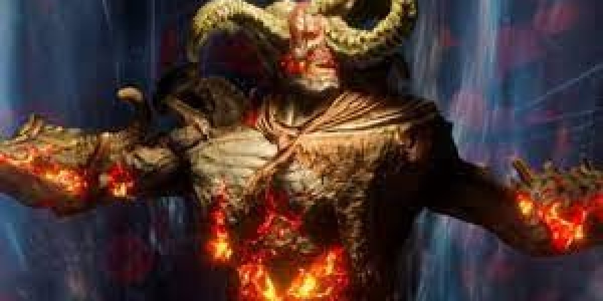 How to run breach hives fast and safe in PoE 3.27