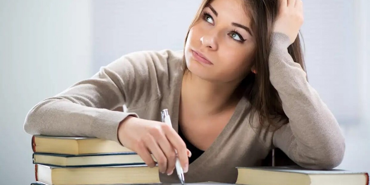 Купить диплом о высшем образовании.