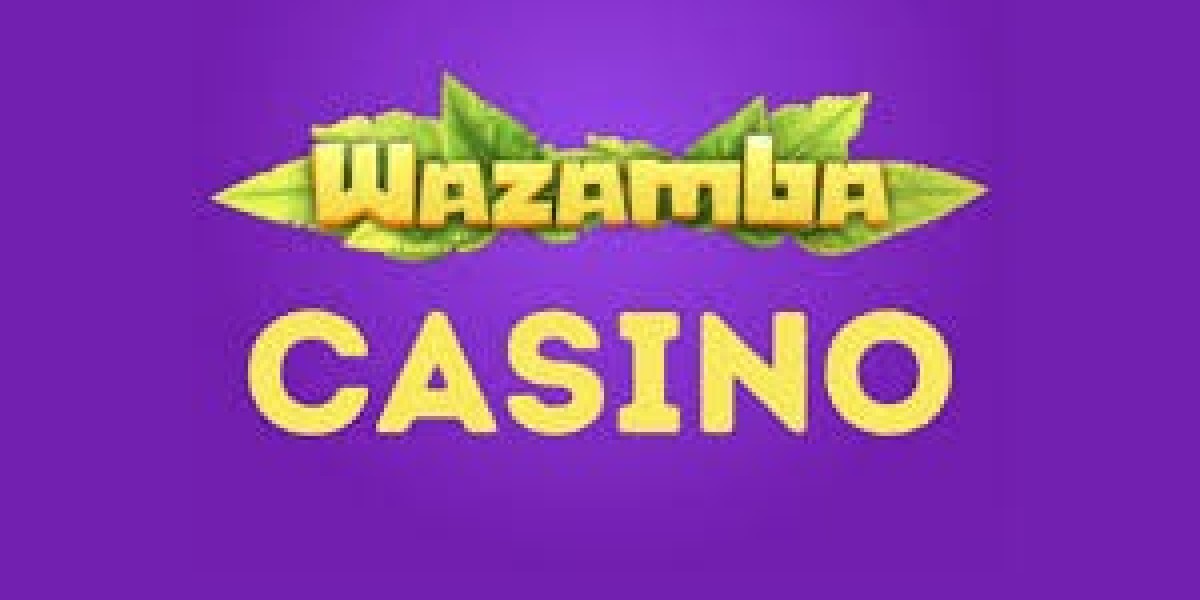 5 Ways To Have (A) Extra Interesting Fornitori Giochi Wazamba